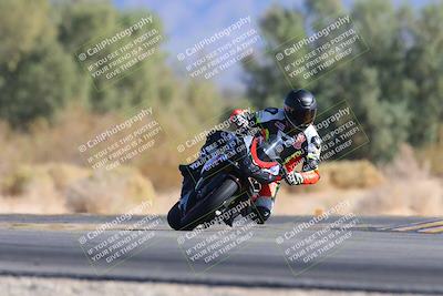 media/Dec-01-2024-TrackXperience (Sun) [[fa1e166fcf]]/Level 2/Session 5 (Turn 7)/